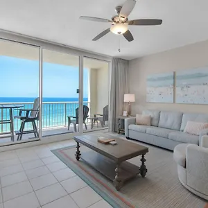 Majestic Towers 1-605 Apartment