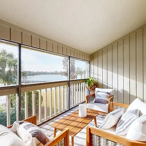 https://villa-seascape-boardwalk-277.hotels-destin.com