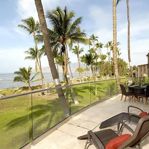 https://aloha-villas.hotelsinhawaii.org